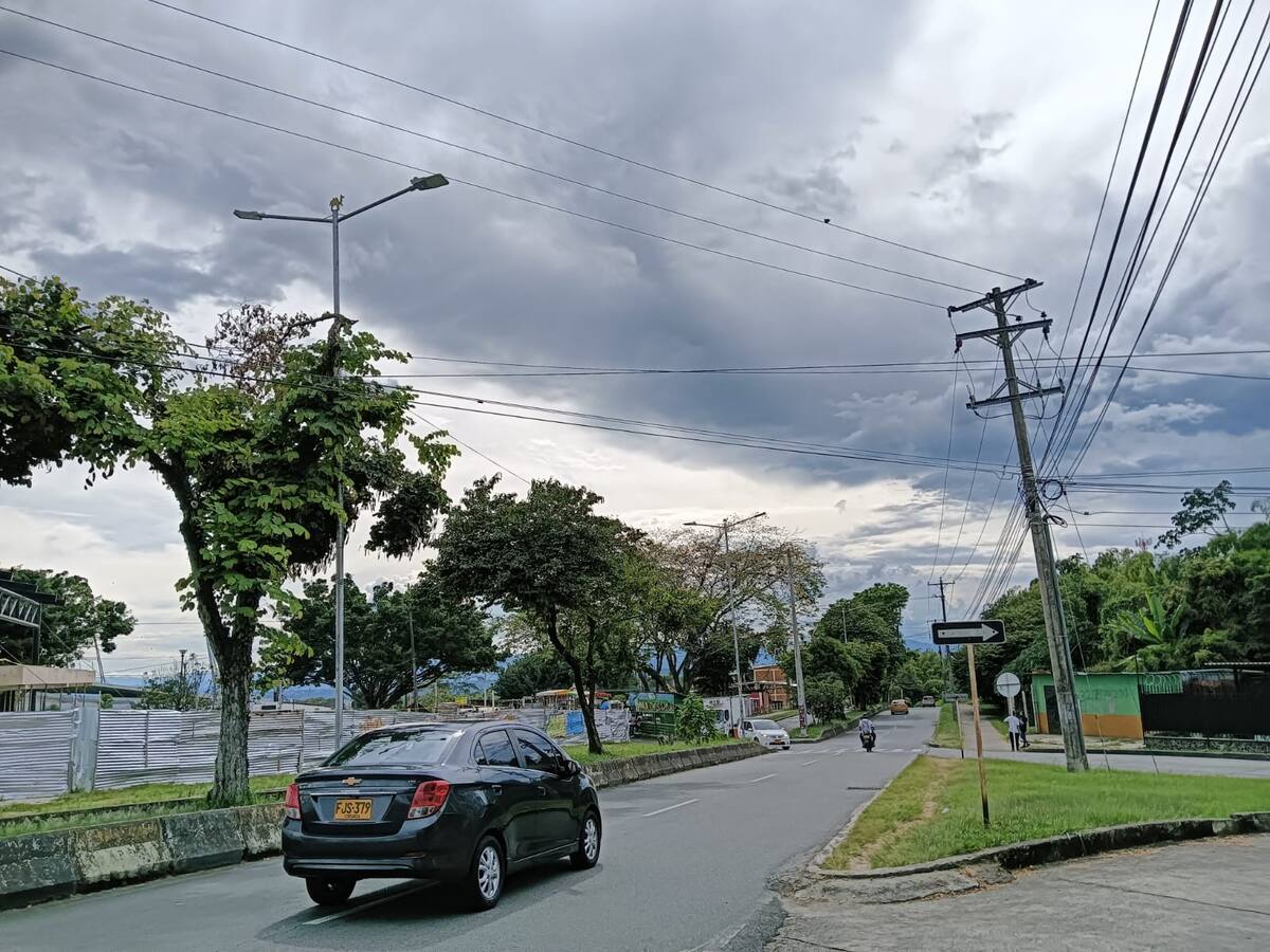 Viernes 2 agosto, las noticias más importantes de Armenia y Quindío
