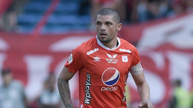 "Ya me habían suspendido el contrato hace más de dos meses": Segovia