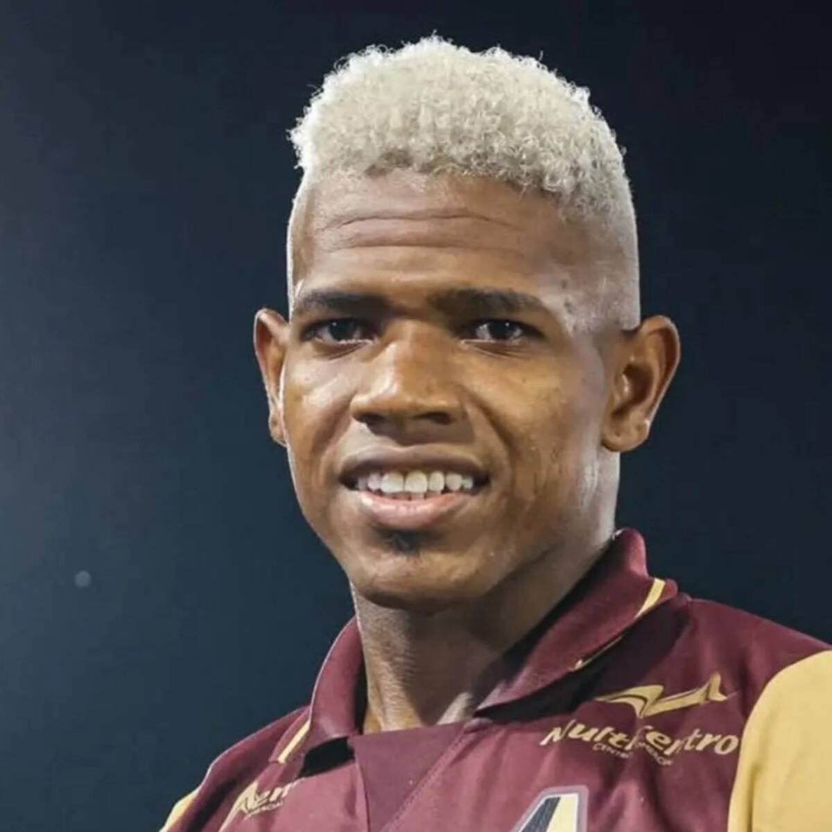 Millonarios tomó una decisión respecto a posible fichaje de Kevin Pérez