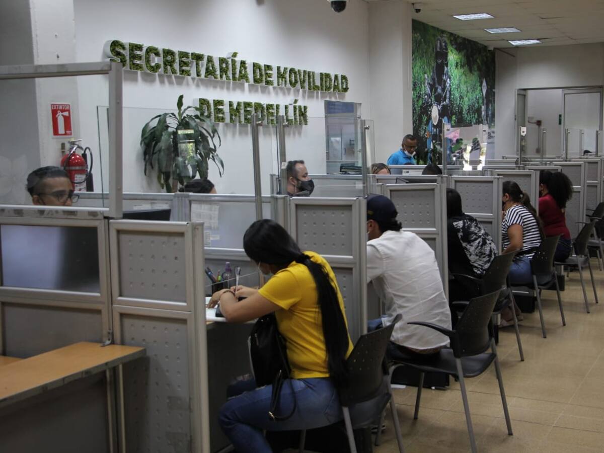Fiscalía imputó a un exsubsecretario de alcaldía Quintero por presuntas faltas en contratación