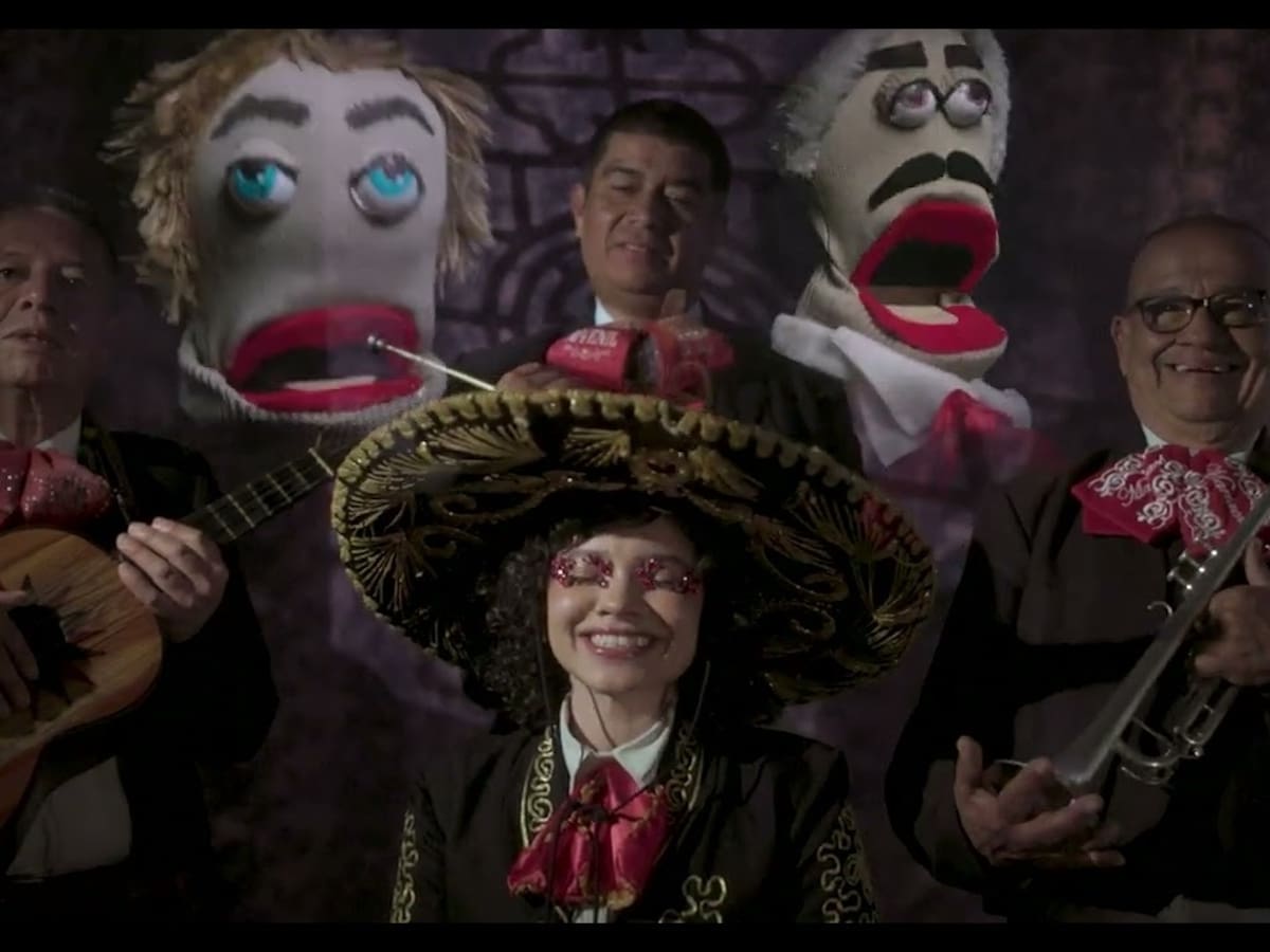 “Dos de corazones”, el EP con el que Agraciada convierte el amor incipiente en experiencia sonora