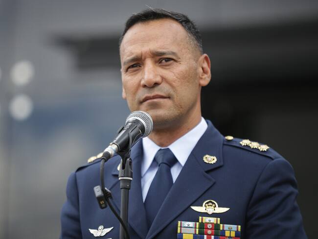 “La casa la vamos a arreglar nosotros mismos”: MinDefensa