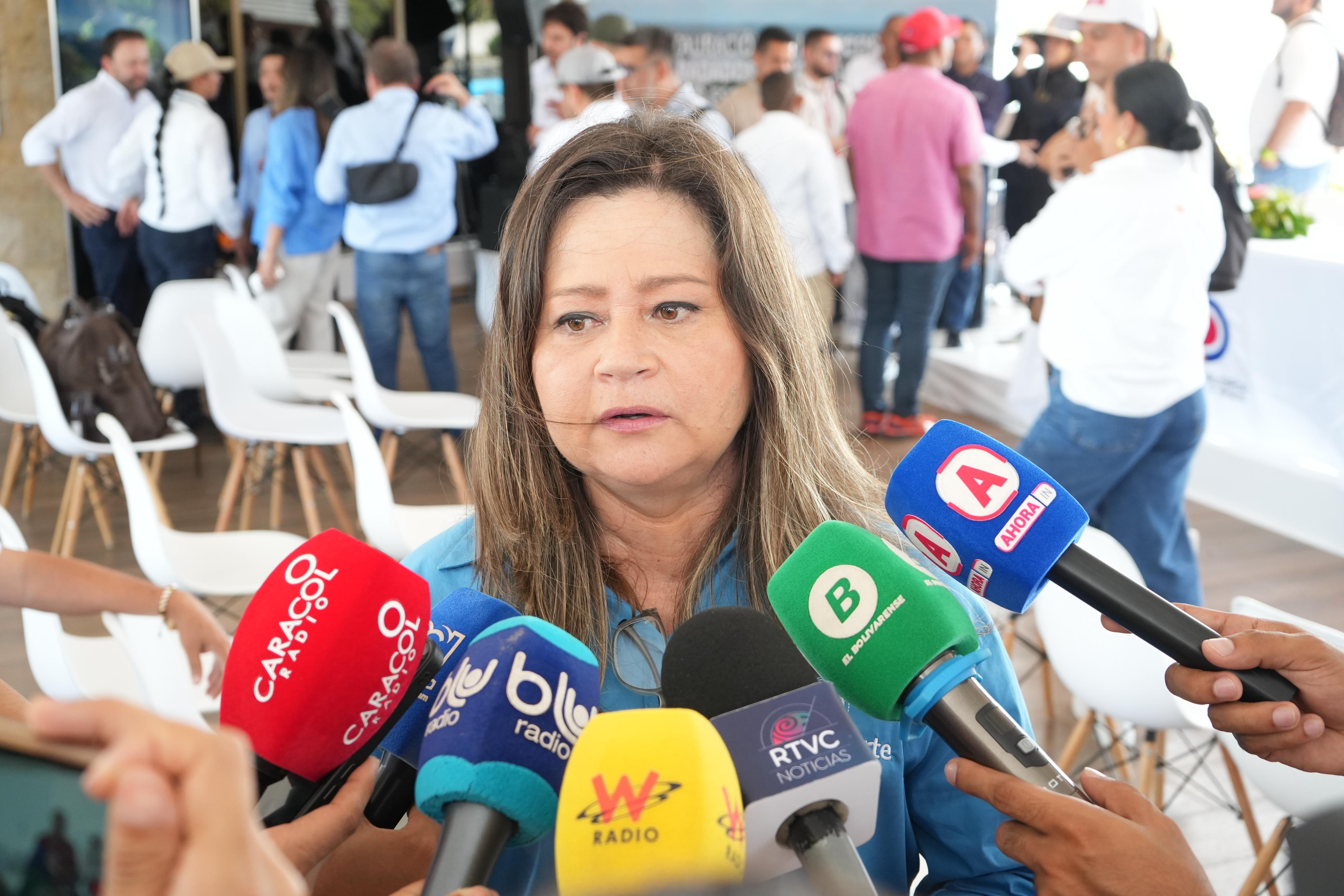 Alcaldía de Cartagena