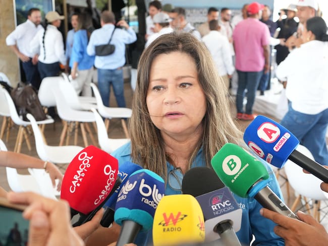 Alcaldía de Cartagena