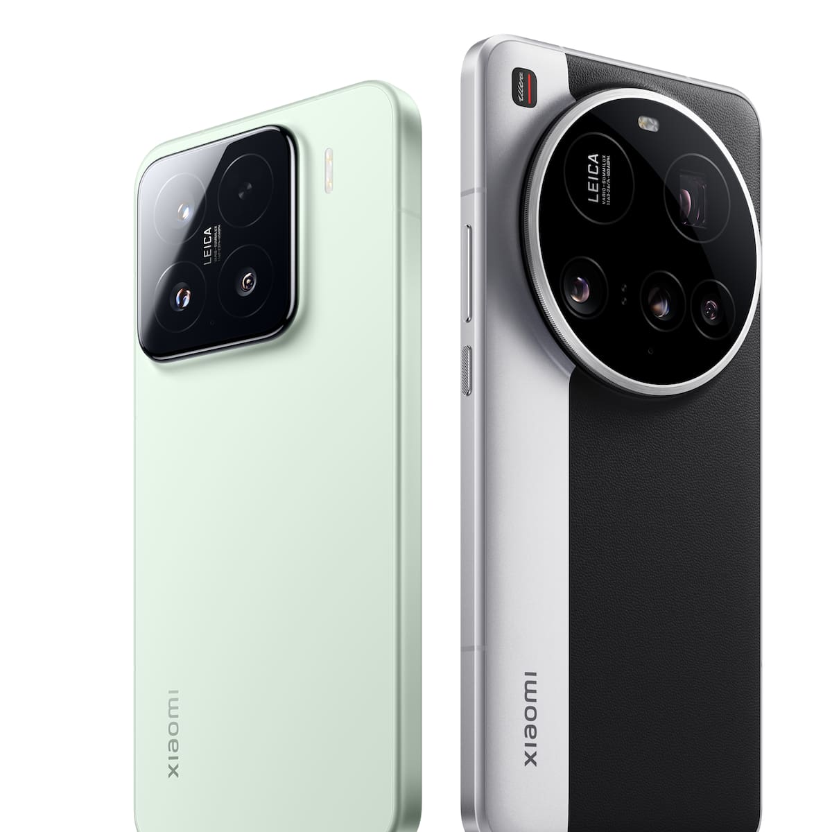 Serie Xiaomi 15 llega a Colombia: Así son los 2 celulares premium enfocados en la fotografía y la IA