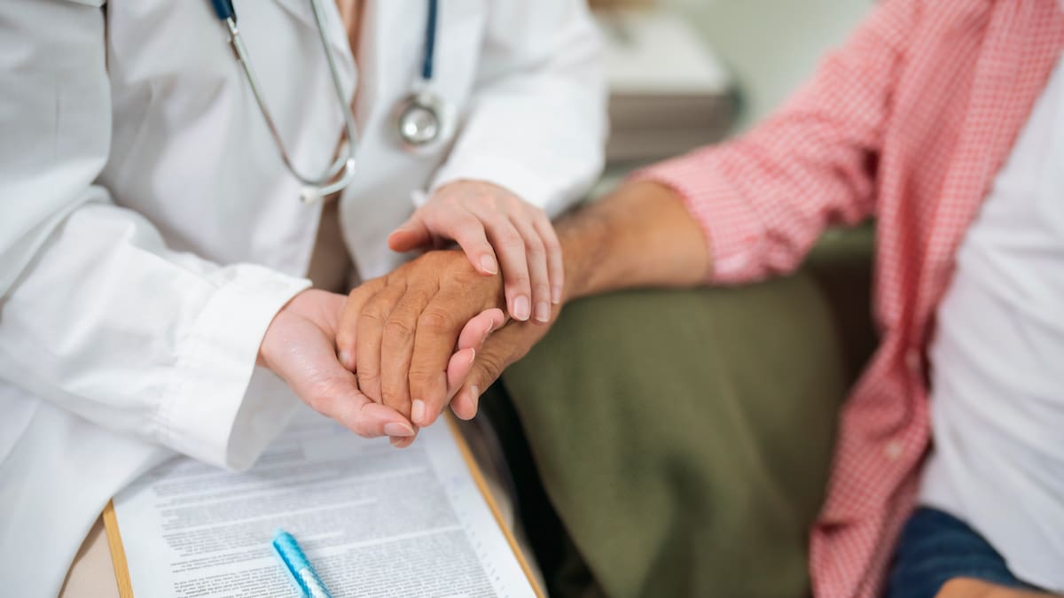 Japón aprueba tratamiento con células madre para combatir la enfermedad de Parkinson y cardiopatías