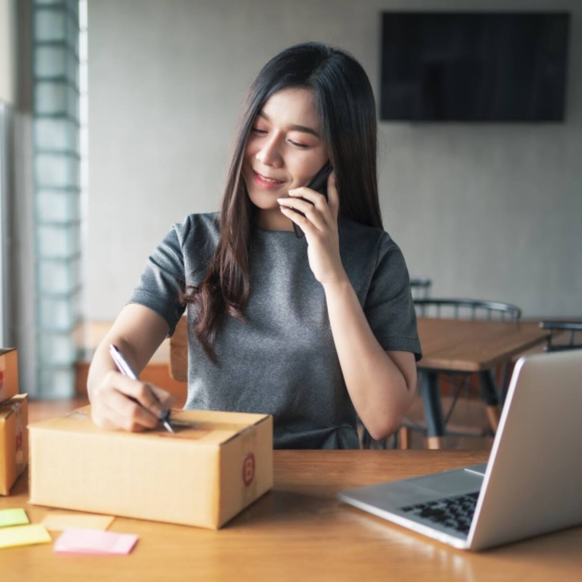 Aproveche los días sin IVA para emprender en Internet