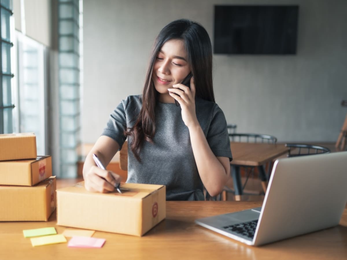 Aproveche los días sin IVA para emprender en Internet