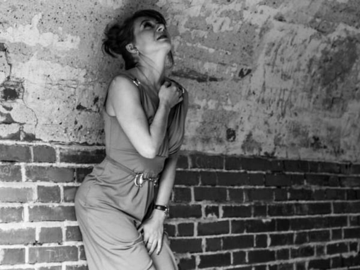 ¿Cuáles son las causas del sangrado rectal?