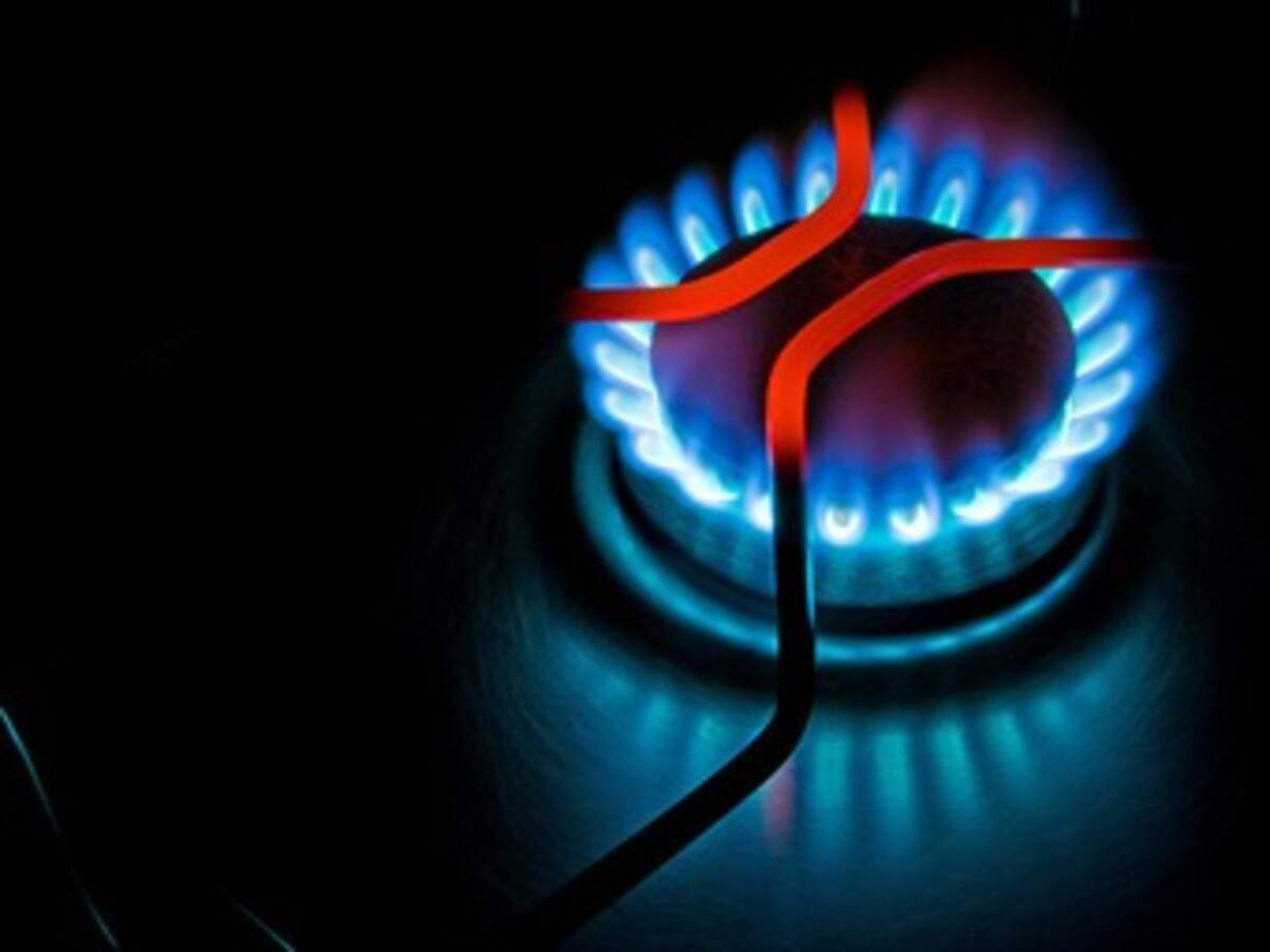 La situación en la Costa Caribe por cierre de gasoducto está controlada: Gobierno