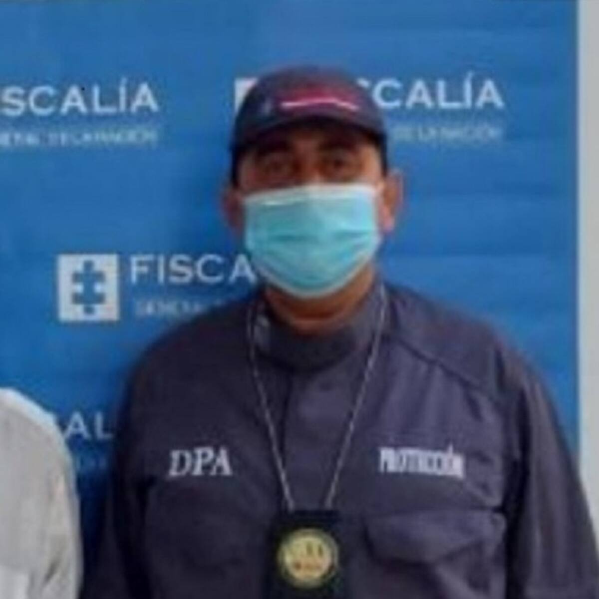 Envían a la cárcel a hombre que habría abusado de su sobrina