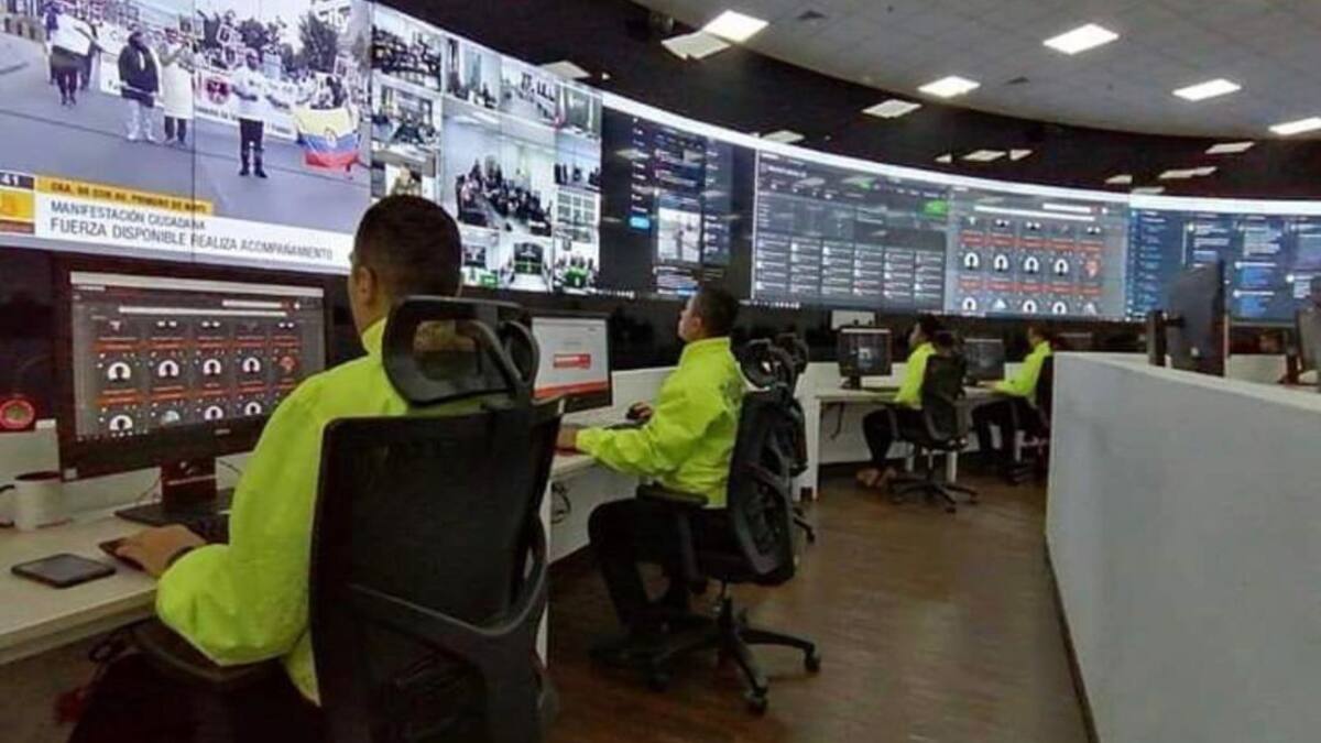 En el Quindío se han incrementado los delitos informáticos en medio del COVID-19