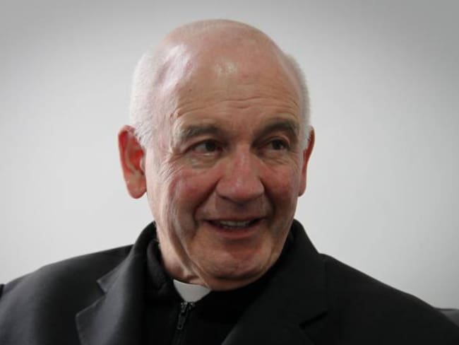 Comisión de Conciliación clama por una solución para superar la crisis que vive el país