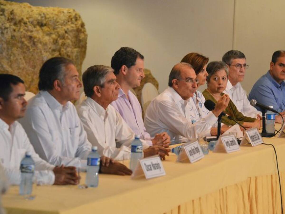 Reacciones dividas por mecanismo de refrendación estudiado en La Habana