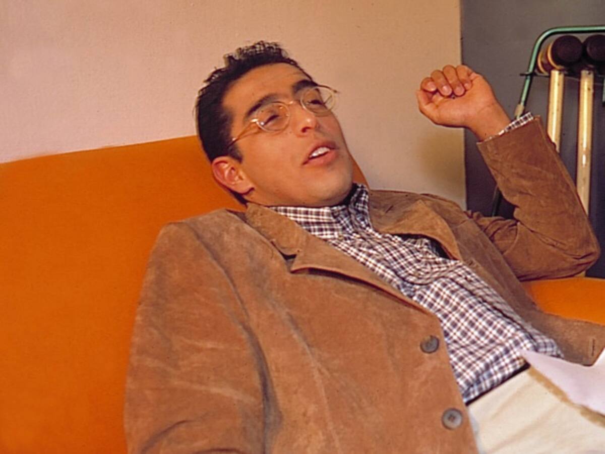 Generales Santoyo y Rito Alejo del Río citados por la Fiscalía por el crimen de Jaime Garzón