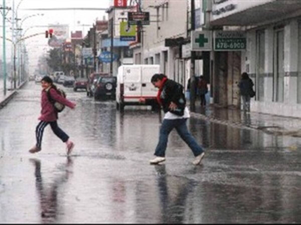 IDEAM prevé tregua en las lluvias durante la segunda mitad del año