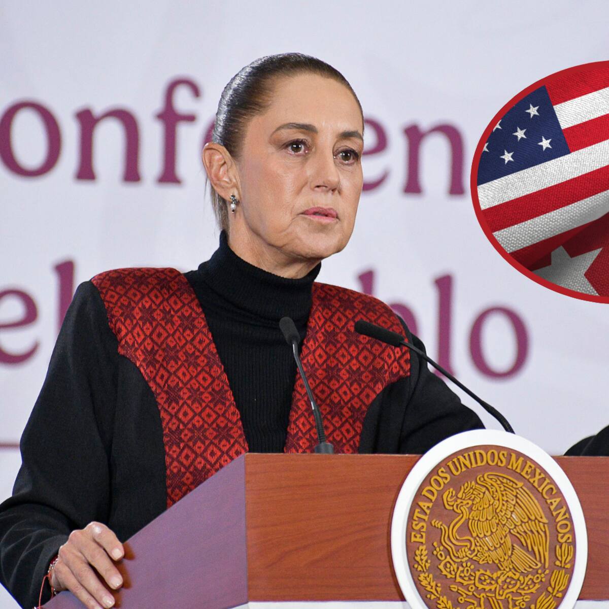 México se ofreció como mediador entre Cuba y EE.UU.
