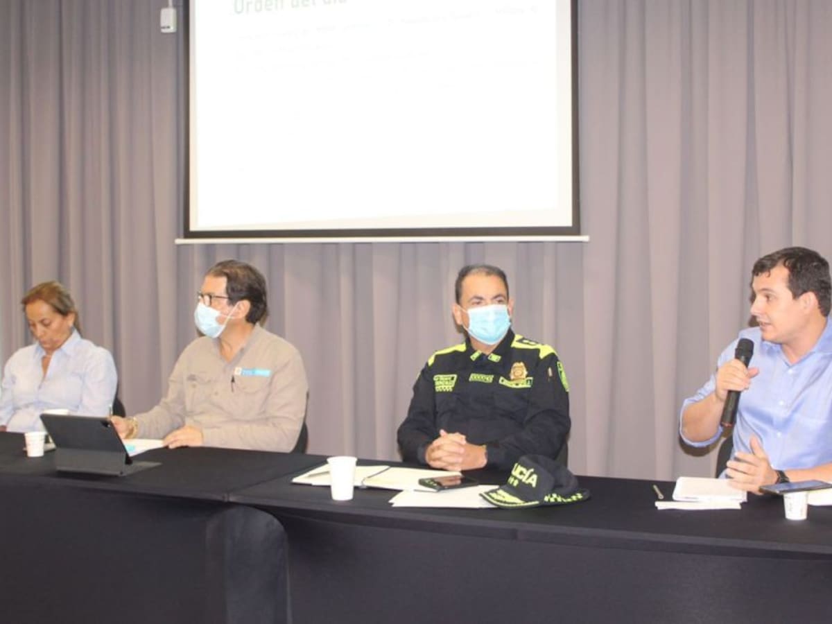 Fortalecen estrategias para contener y prevenir el hongo Fusarium R4T