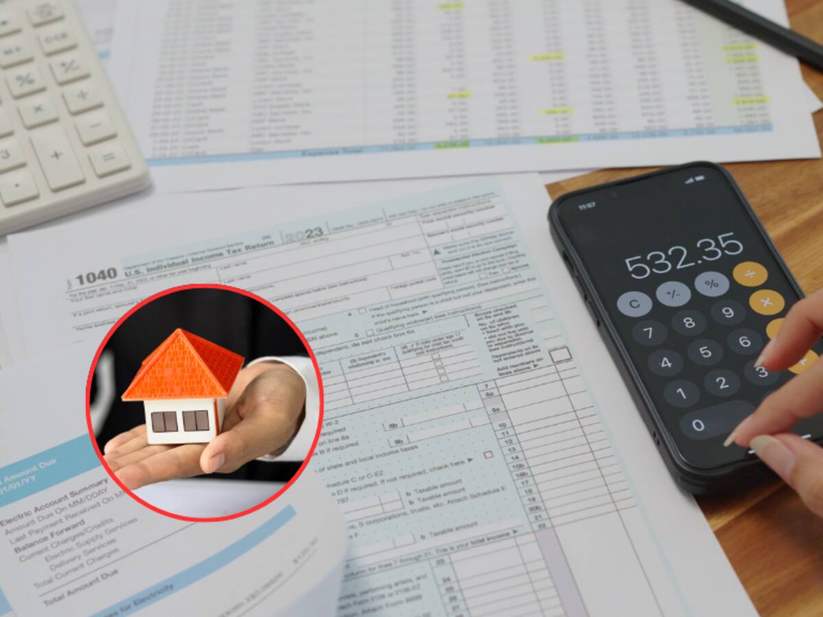 Nuevos descuentos y beneficios para el pago del impuesto predial en Bucaramanga 2025: consúltelos