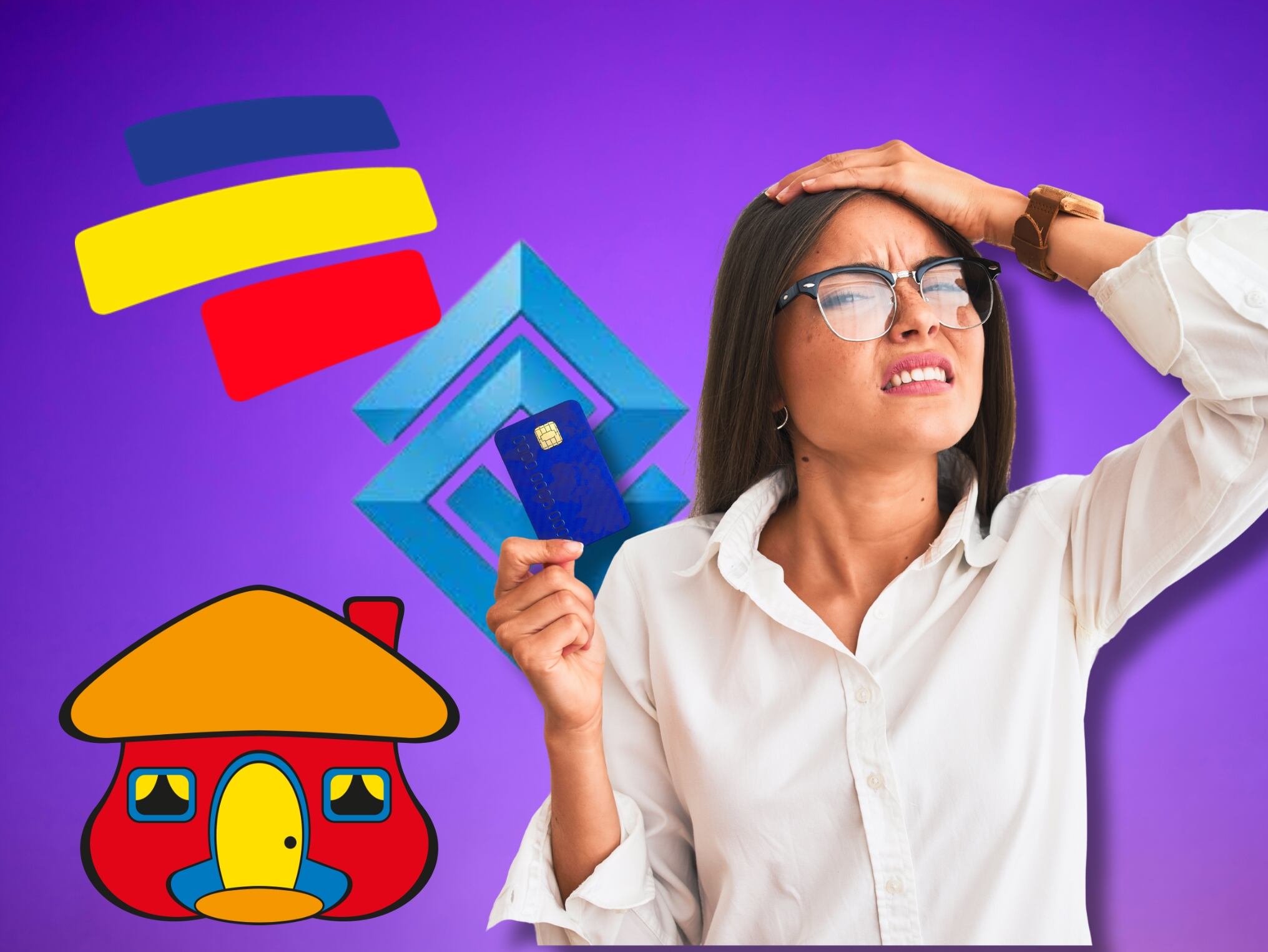 Nuevos topes transferencias para bancos 2025