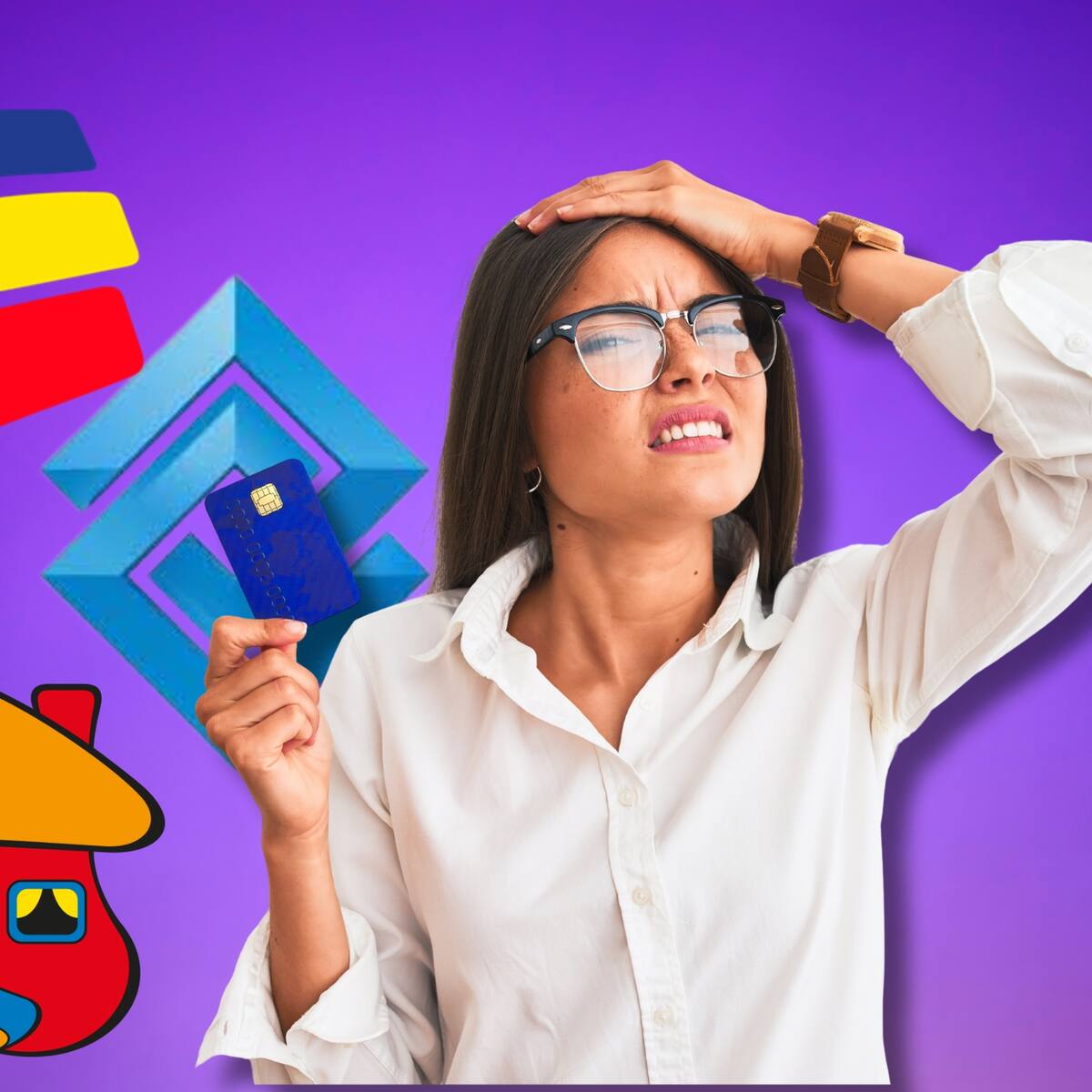 Nuevos límites de retiros en cajeros y transferencias bancarias: Topes actualizados