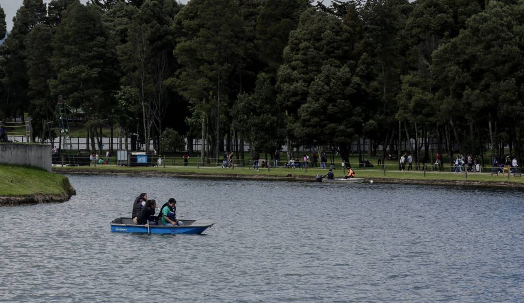 Cortesía: Colprensa