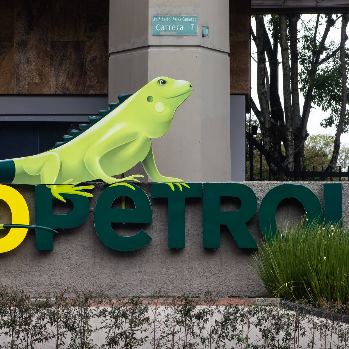 Consejo de Estado ordena a Ecopetrol a subir documentos contractuales al SECOP II: le dio tres meses
