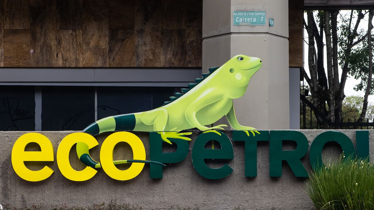 Aprueban que pago de dividendo de Ecopetrol sea de 214 pesos por cada acción: Así será
