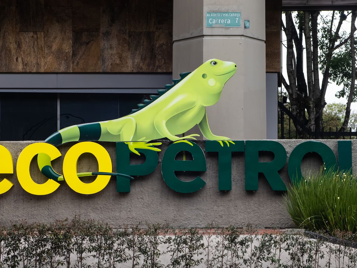 ¿Por qué Ecopetrol pagó 42 millones de dólares por un negocio que podría haber sido gratis?