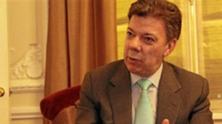 Si la paz fracasa, EEUU debería apoyar nueva guerra contra las Farc: Washington Post