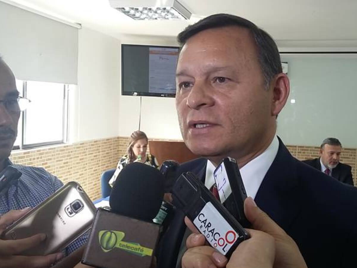 Hoy entra en vigencia el protocolo comercial entre Perú y Colombia