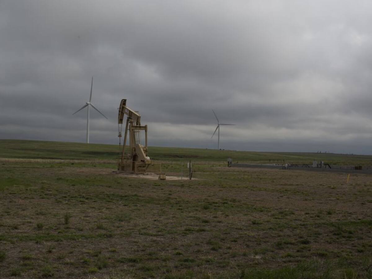 Ambientalistas celebran tutela que suspendió pilotos de Fracking