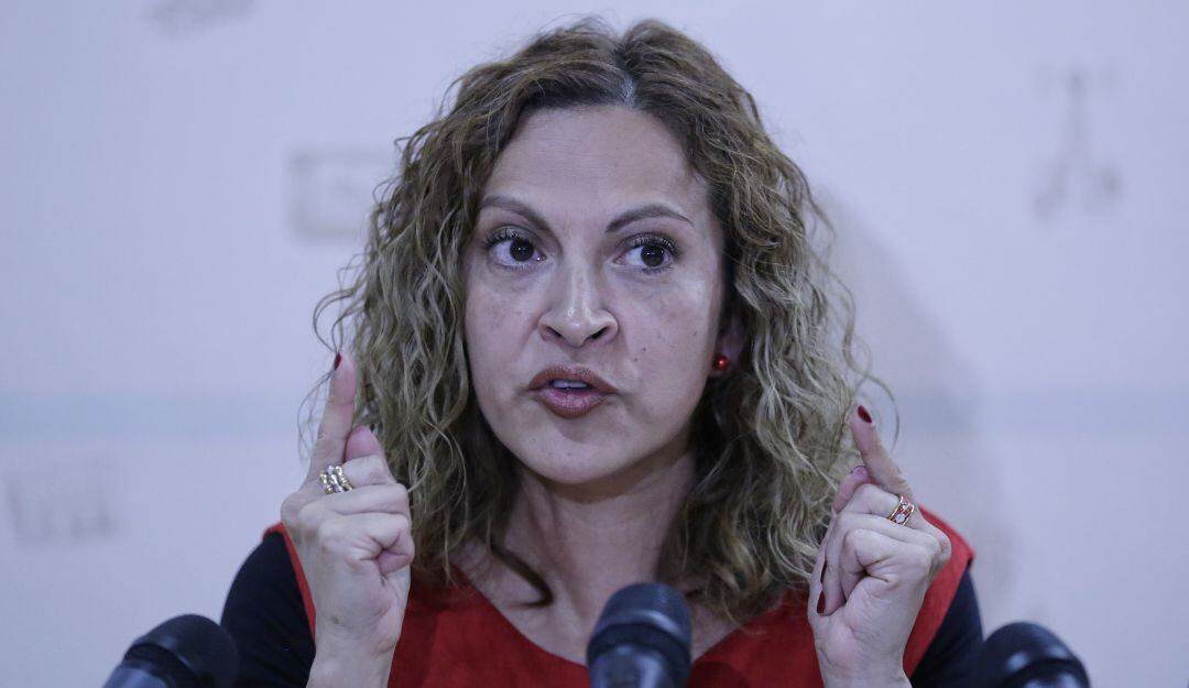 Corte Interamericana de Derechos Humanos negó recusaciones del Estado colombiano en el caso Jineth Bedoya