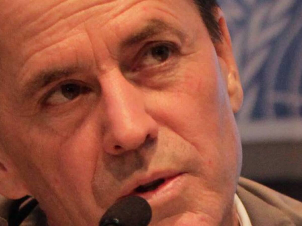 Naciones Unidas aconseja implementar acuerdos sin necesidad de refrendación
