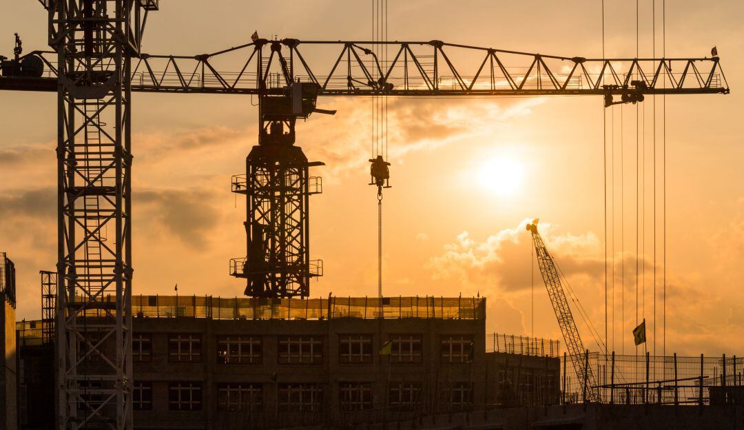 Imagen de referencia