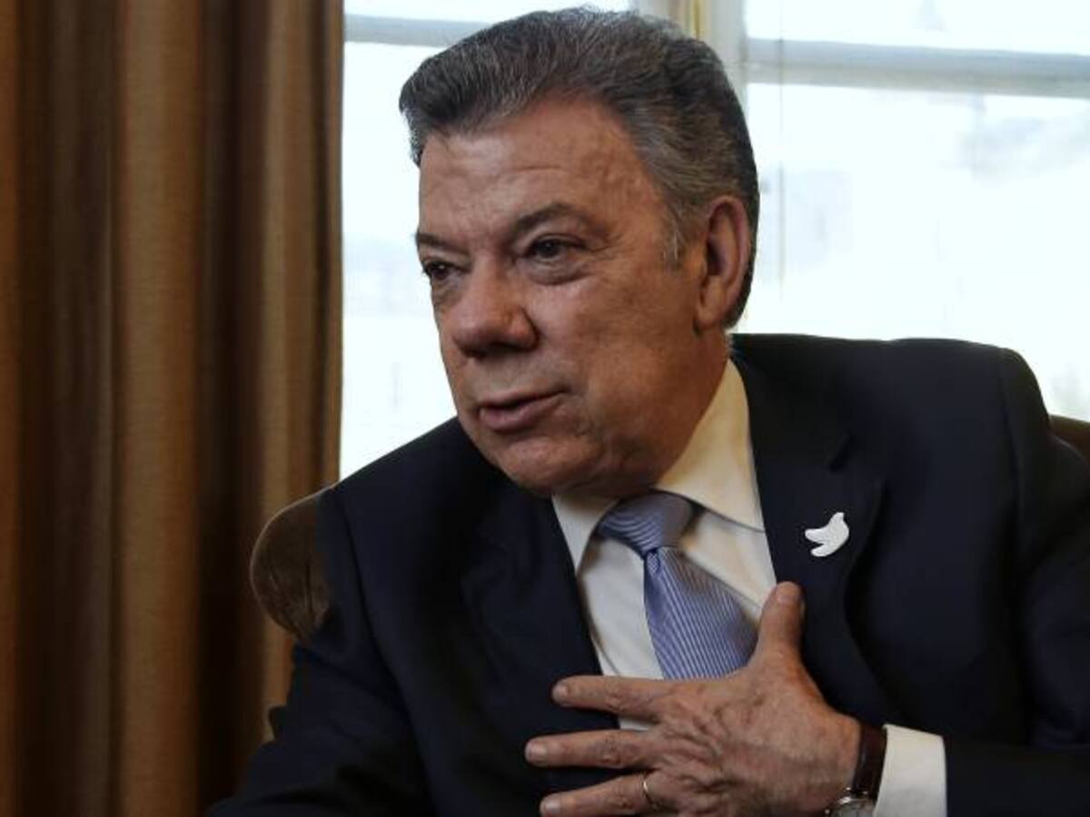 Recorte en presupuesto en 2018 no afecta apoyo a deportistas: Santos