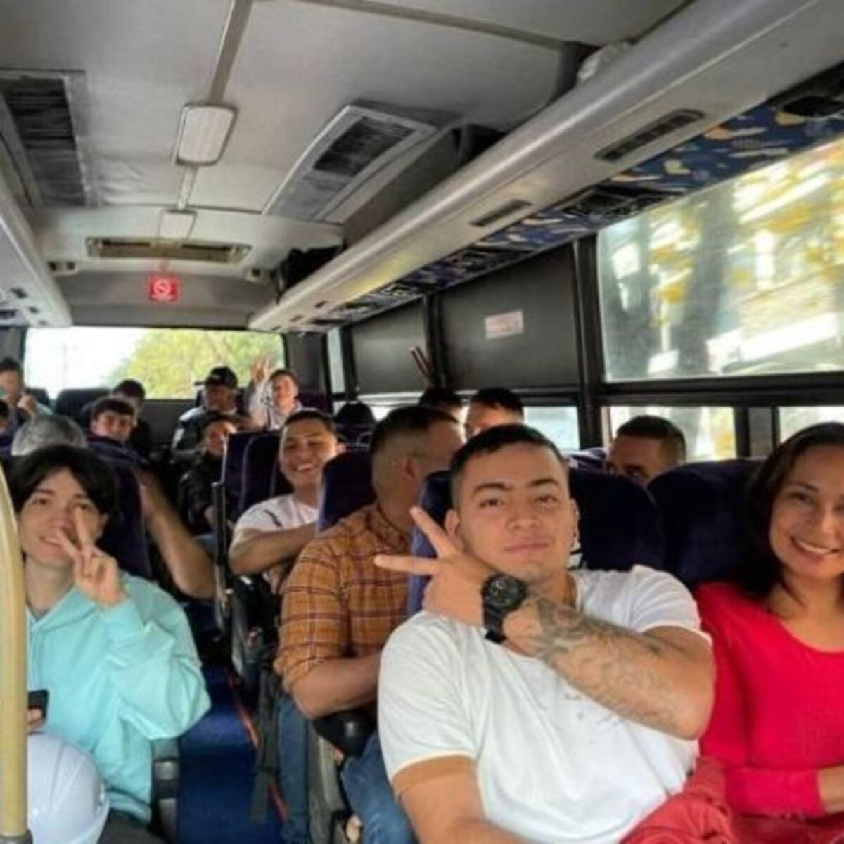 Gobierno pidió que se desarrolle una investigación por accidente en Calarcá, Quindío