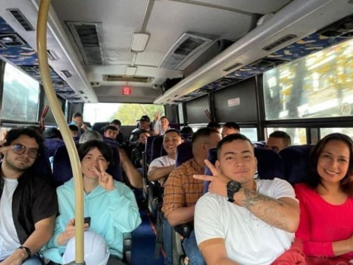 Gobierno pidió que se desarrolle una investigación por accidente en Calarcá, Quindío