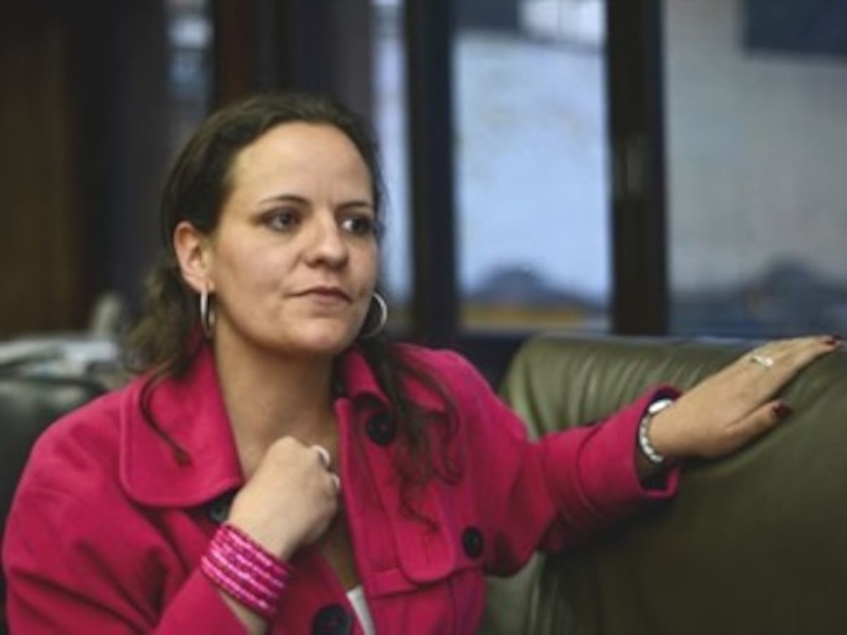 Funcionarios del FVS exigen no ser culpados de los problemas con el suministro de gasolina