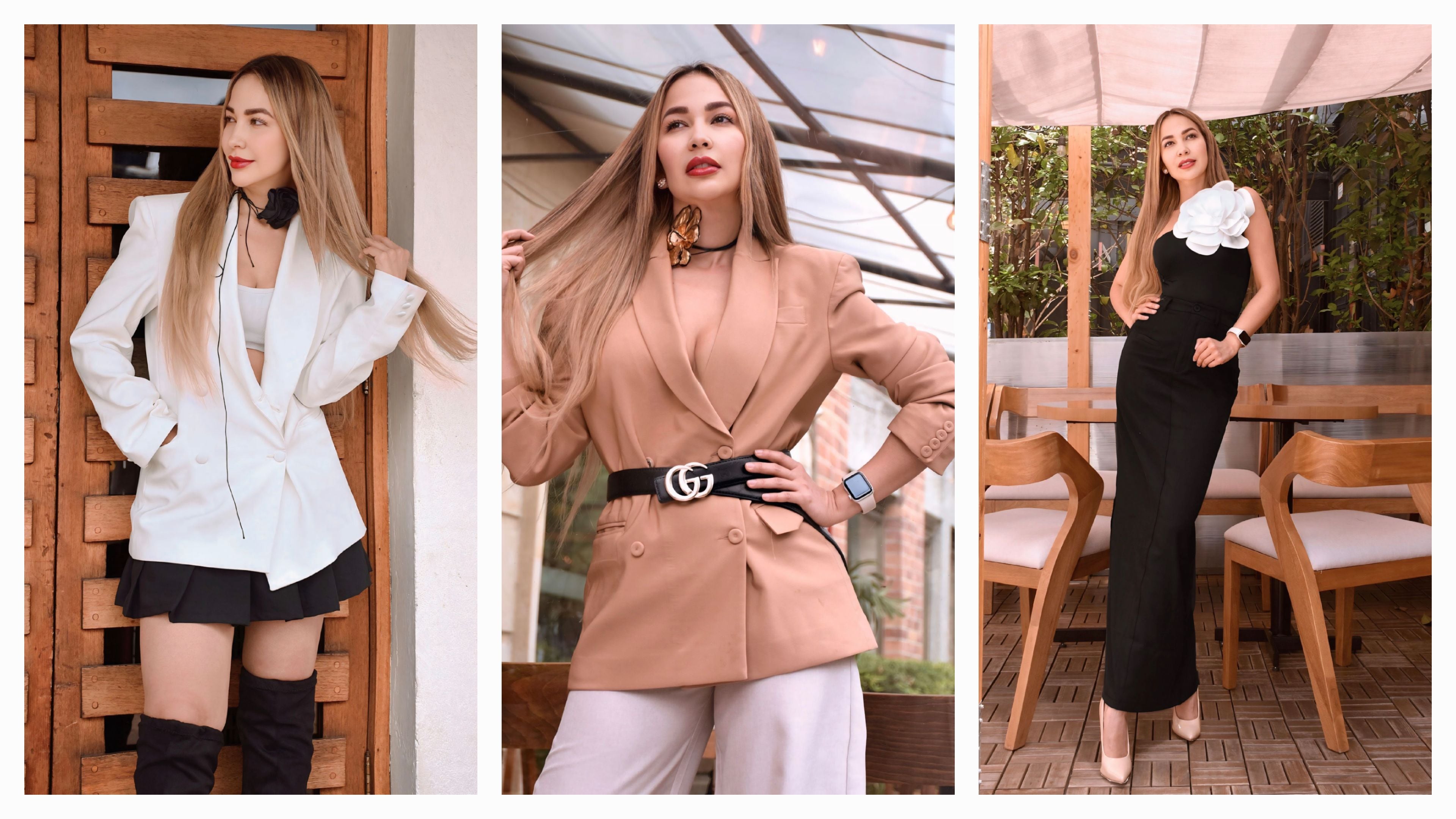 Cortesía: Johana Cano