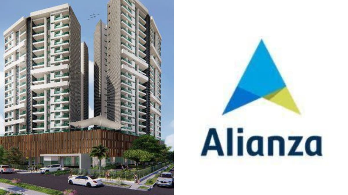 Nueva condena a Alianza Fiduciaria por proyecto Sky Condominio: $1.600 millones a afectados