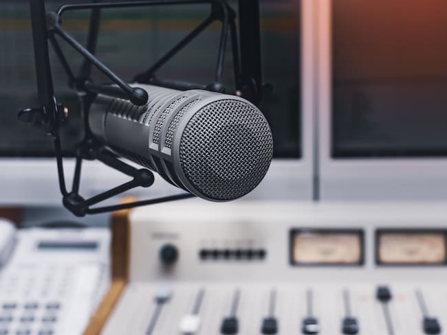 Radio Ipiales, 39 años al aire con Caracol Radio