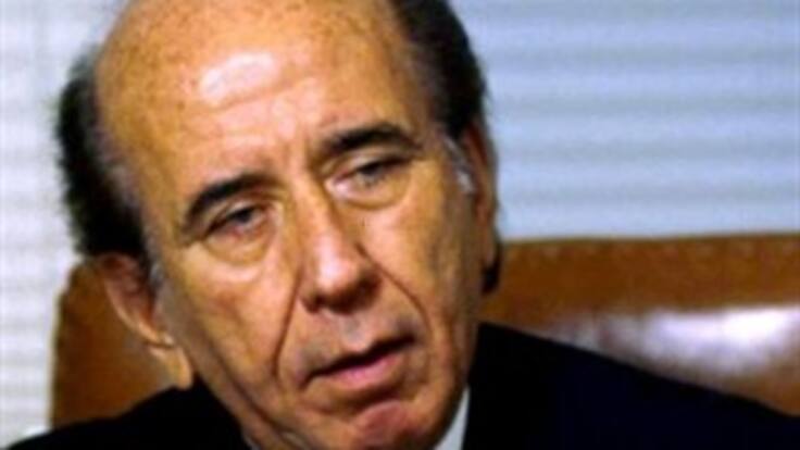 Exequias de ex presidente Carlos Andrés Pérez se cumplirán en Miami