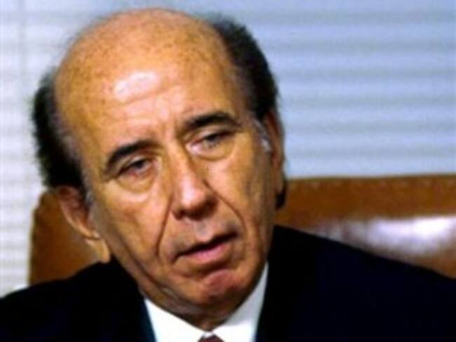 Exequias de ex presidente Carlos Andrés Pérez se cumplirán en Miami