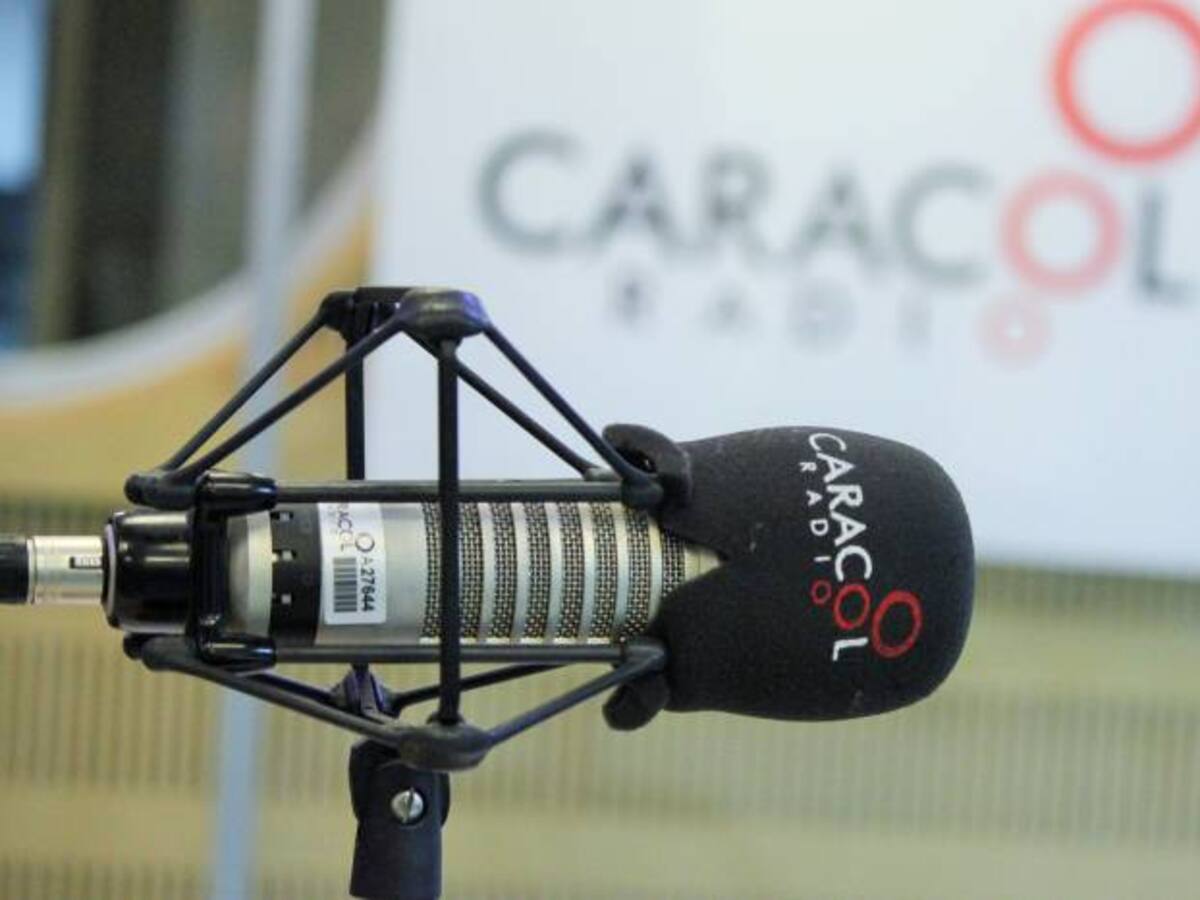 Lo del homenaje a “Inglaterra”, “un tema que a uno de le sale de las manos”, dice alcalde de Carepa