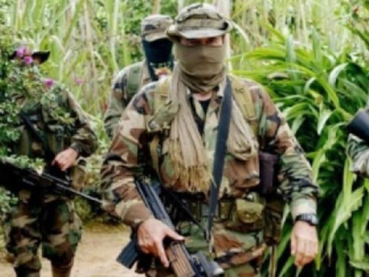 Por asesinatos, líderes sociales en Antioquia están renunciando