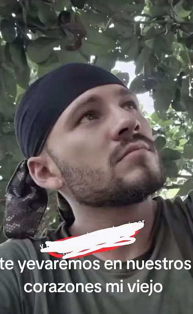 Alias 'Chalá'