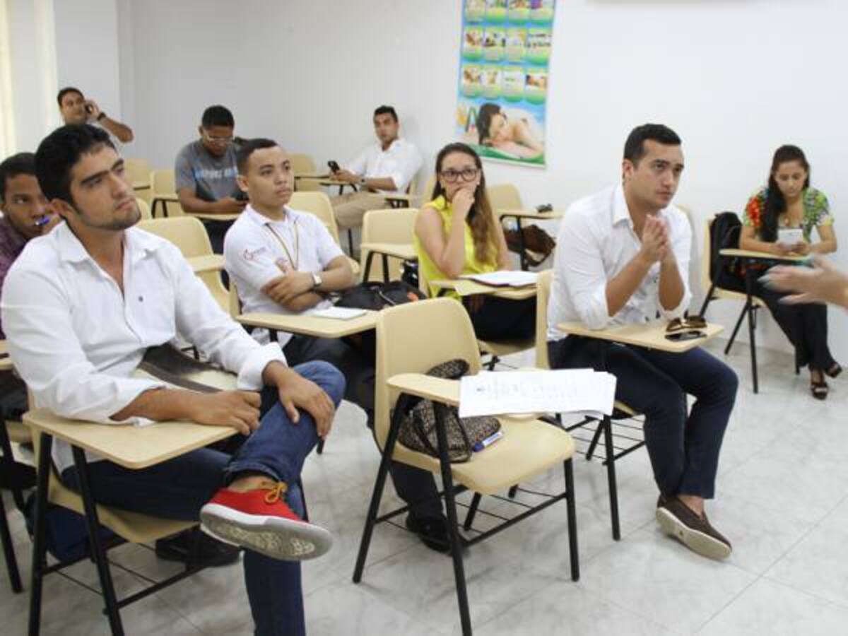 Hoy se lanzará el pacto por la empleabilidad en Risaralda