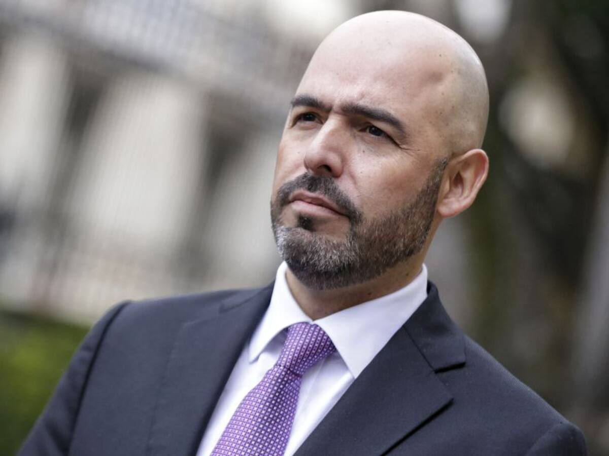 "El consumo de carne disminuyó en un 9.4 %": SAC