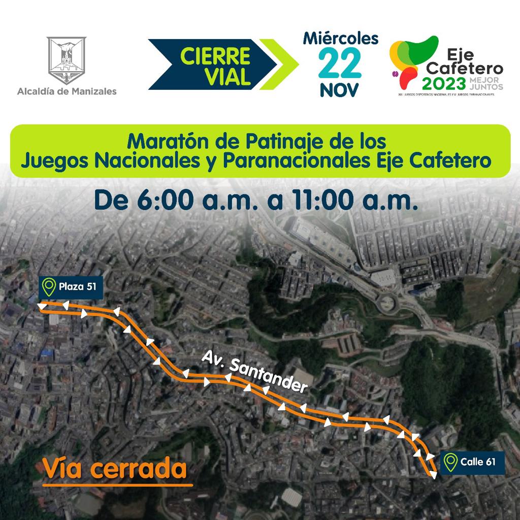 Crédito: Suministrada.